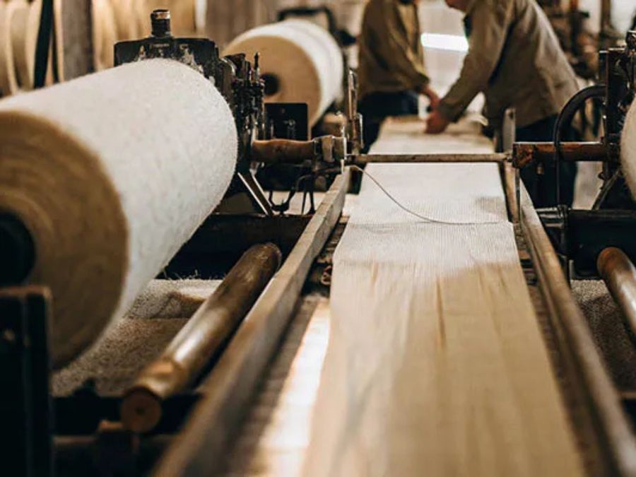 Right fabric blog.png